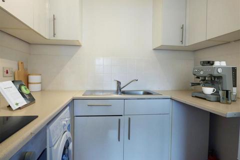 undefined, Hastingwood Court, Ongar CM5