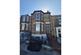 17 Victoria Road, Ramsgate CT11