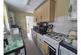 17 Victoria Road, Ramsgate CT11 photo 2