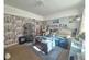 17 Victoria Road, Ramsgate CT11 photo 3