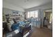 17 Victoria Road, Ramsgate CT11 photo 4