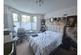 17 Victoria Road, Ramsgate CT11 photo 5