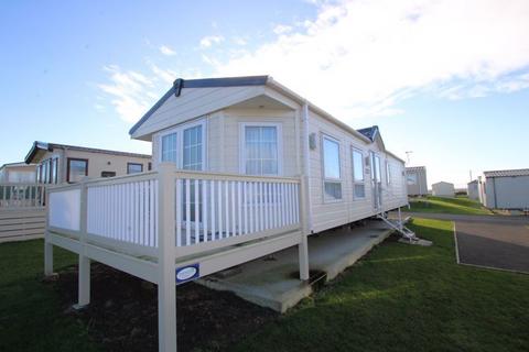 2 bedroom park home for sale, Leysdown Road, Sheerness ME12