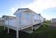 Leysdown Road, Sheerness ME12