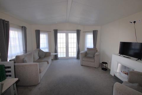 2 bedroom park home for sale, Leysdown Road, Sheerness ME12