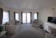 Leysdown Road, Sheerness ME12 photo 2