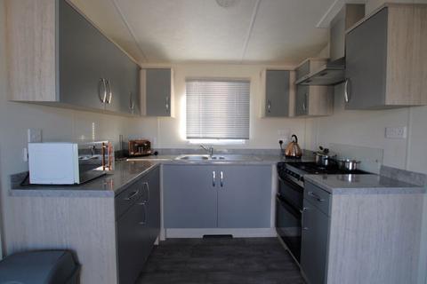 2 bedroom park home for sale, Leysdown Road, Sheerness ME12