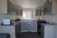 Leysdown Road, Sheerness ME12 photo 3