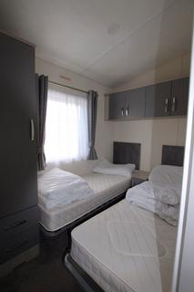 2 bedroom park home for sale, Leysdown Road, Sheerness ME12