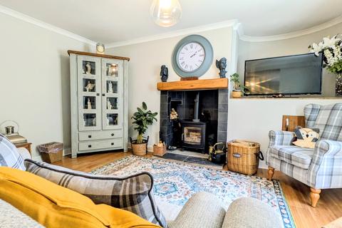 3 bedroom cottage for sale, Merthyr Tydfil CF47