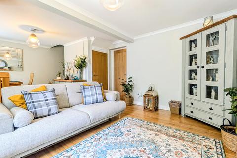 3 bedroom cottage for sale, Merthyr Tydfil CF47