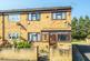 Stanborough Road, Hounslow TW3