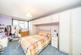 Stanborough Road, Hounslow TW3 photo 5
