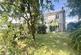 Watering Hill Close, St. Austell photo 2