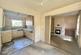 Watering Hill Close, St. Austell photo 3