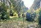 Watering Hill Close, St. Austell photo 4