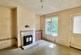 Watering Hill Close, St. Austell photo 5