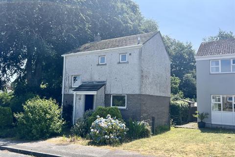 undefined, Watering Hill Close, St. Austell