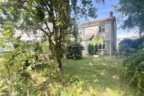 undefined, Watering Hill Close, St. Austell