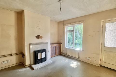 undefined, Watering Hill Close, St. Austell
