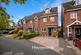 Haywood Court, Madeley, CW3