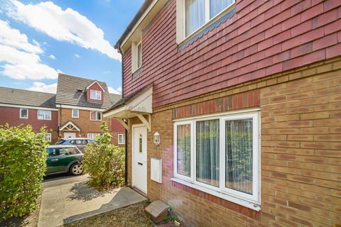 St Michaels Road, Ashford, TW15