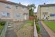 138 Wedderburn Street, Dunfermline, KY11 4SB