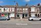 Birches Head Road, Stoke-On-Trent, ST1