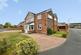 Waverley Drive, Cheadle Hulme, SK8