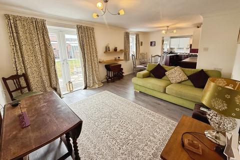5 bedroom detached house for sale, Waverley Drive, Cheadle Hulme, SK8