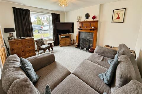 5 bedroom detached house for sale, Waverley Drive, Cheadle Hulme, SK8