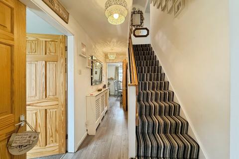 5 bedroom detached house for sale, Waverley Drive, Cheadle Hulme, SK8