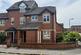 Ferndale Road, St.Thomas, EX2