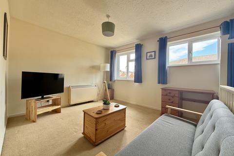 undefined, Ferndale Road, St.Thomas, EX2