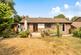 Lowden Close, Winchester, Hampshire, SO22