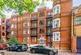 Mornington Avenue, London W14