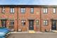Booth Crescent, Telford TF3