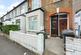 Northbank Road, London, E17