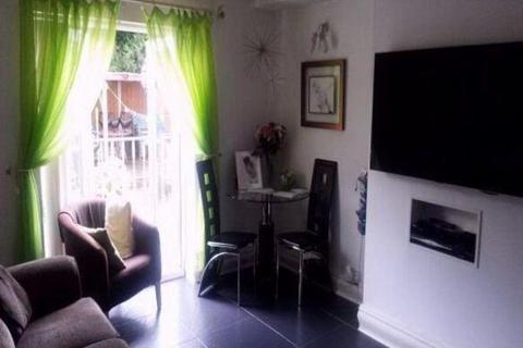 undefined, 6, Bordale Avenue Manchester, M9 4LQ