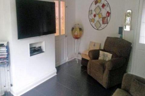 undefined, 6, Bordale Avenue Manchester, M9 4LQ