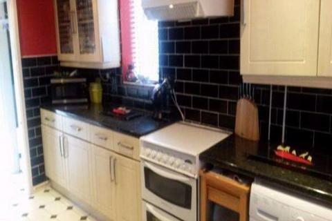 undefined, 6, Bordale Avenue Manchester, M9 4LQ
