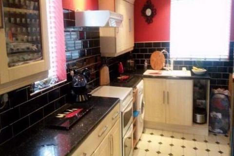 undefined, 6, Bordale Avenue Manchester, M9 4LQ