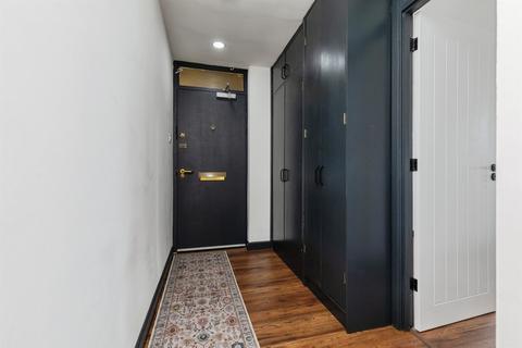 2 bedroom flat for sale, Dove Street, Kingsdown, Bristol