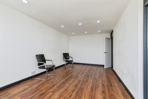 2 bedroom flat for sale, Dove Street, Kingsdown, Bristol