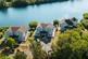 The Landings, South Cerney