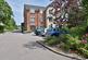 Clement Court, Watford, WD25