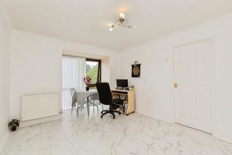undefined, Mandeville Road, Aylesbury, Buckinghamshire, HP21