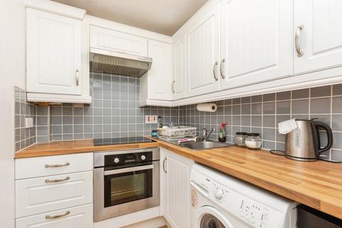 undefined, Mandeville Road, Aylesbury, Buckinghamshire, HP21