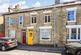 Catharine Street, Cambridge CB1