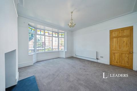 undefined, Wilderspool Causeway, WA4